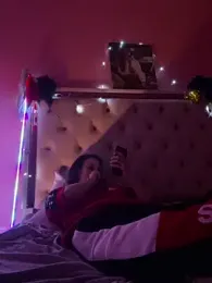 Flossy_Vettie webcam stripchat model stream image