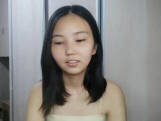 Terisa Duckey webcam model stream image