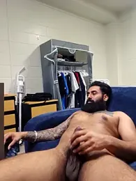 panjabijatt94 webcam model stream image