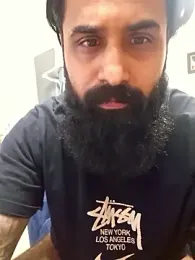 panjabijatt94 webcam stripchat model stream image