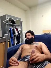 panjabijatt94 webcam model stream image