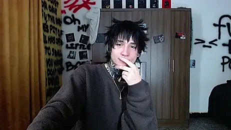 Ryoko_vishnu webcam model stream image