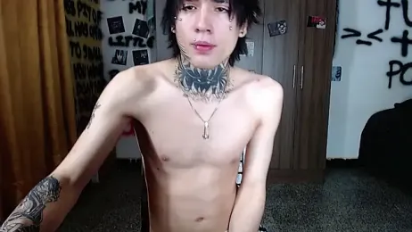 Ryoko_vishnu webcam model stream image