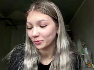 kristingoehringer 预览图