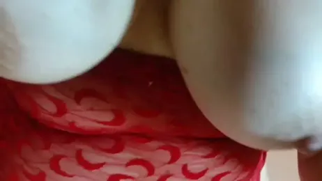 HAIRY_PUSSY_BIG webcam model stream image