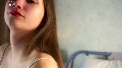 LettieDilgard webcam model stream image