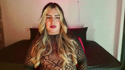 AriaaSexy webcam model stream image