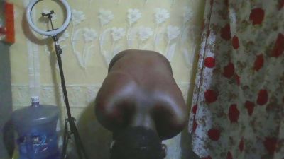 Sexyassi webcam model stream image