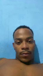 Bigode071 webcam model stream image