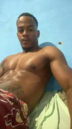 Bigode071 webcam model stream image