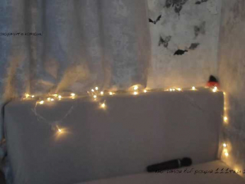 elenaaddiction webcam model stream image