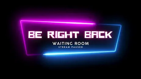 ScarlettTheGoddess webcam stripchat model stream image