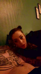 Belladonna03 webcam model stream image