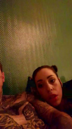 Belladonna03 webcam model stream image