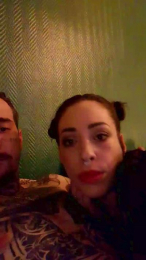 Belladonna03 webcam model stream image