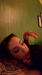 Belladonna03 webcam model stream image