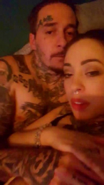 Belladonna03 webcam model stream image