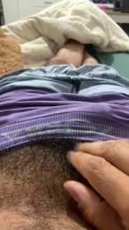 casadobiativ3 webcam model stream image