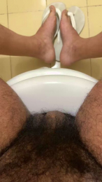 casadobiativ3 webcam cam4 model stream image