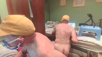 douxbernard webcam model stream image