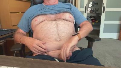 bilgp webcam model stream image