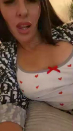 lauraxx5 webcam model stream image