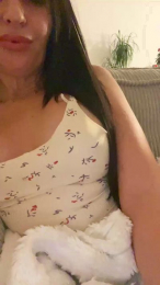 lauraxx5 webcam model stream image