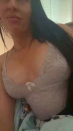 lauraxx5 webcam model stream image