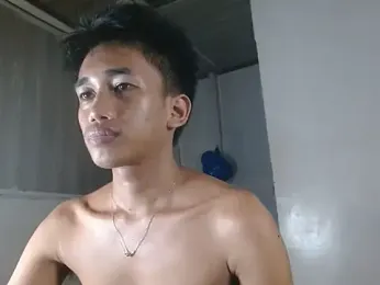 charlie0728 webcam stripchat model stream image