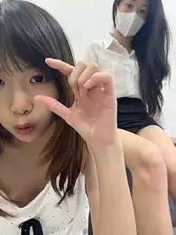 tutuya01 webcam stripchat model stream image