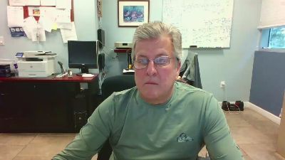 miamifuntimes webcam model stream image