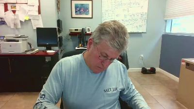 miamifuntimes webcam model stream image