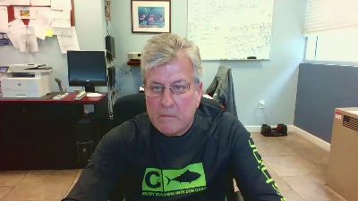 miamifuntimes webcam model stream image