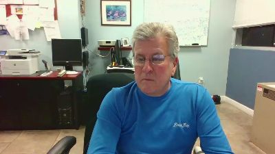 miamifuntimes webcam model stream image