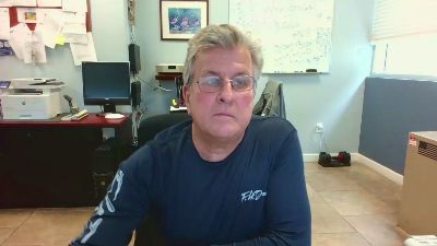 miamifuntimes webcam cam4 model stream image