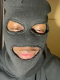 blackk44- webcam stripchat model stream image