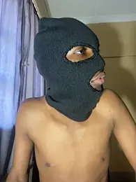 blackk44- webcam stripchat model stream image