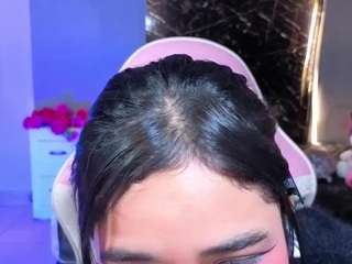 bonnietaylor0 webcam model stream image