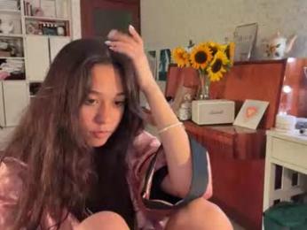 tacyleemon webcam chaturbate model stream image