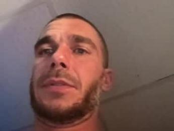 ryan198650 webcam model stream image