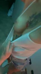 Miss_keta webcam model stream image