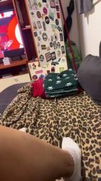 Miss_keta webcam model stream image