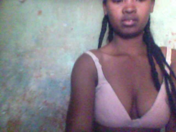 Allycha1 webcam model stream image