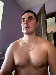 Rowing199456 webcam stripchat model stream image