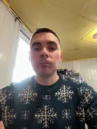 Rowing199456 webcam model stream image