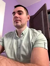 Rowing199456 webcam model stream image