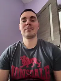 Rowing199456 webcam model stream image