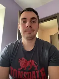 Rowing199456 webcam model stream image