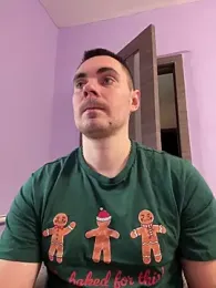 Rowing199456 webcam model stream image