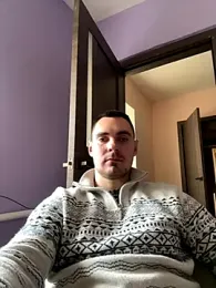 Rowing199456 webcam model stream image